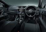 Toyota Mark X GRMN 2019 года